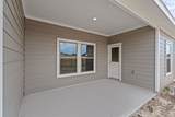 2361 Millican Drive - Photo 21