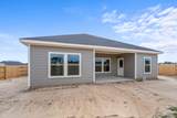2361 Millican Drive - Photo 22