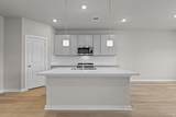 2361 Millican Drive - Photo 4