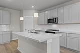 2361 Millican Drive - Photo 5