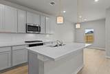 2361 Millican Drive - Photo 6