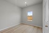 2361 Millican Drive - Photo 8