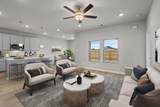 2361 Millican Drive - Photo 9