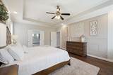 28506 Blue Holly Lane - Photo 10