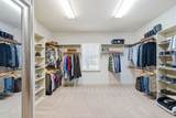 28506 Blue Holly Lane - Photo 13