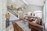 28506 Blue Holly Lane - Photo 14