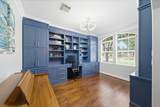 28506 Blue Holly Lane - Photo 15