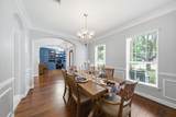 28506 Blue Holly Lane - Photo 16