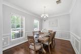 28506 Blue Holly Lane - Photo 17