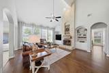28506 Blue Holly Lane - Photo 18