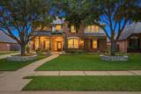 28506 Blue Holly Lane - Photo 5