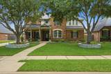 28506 Blue Holly Lane - Photo 6