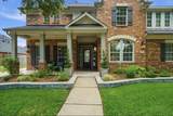 28506 Blue Holly Lane - Photo 7