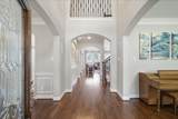 28506 Blue Holly Lane - Photo 8