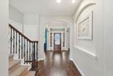 28506 Blue Holly Lane - Photo 9