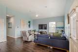 22017 Zachary Drive - Photo 10