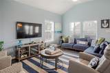 22017 Zachary Drive - Photo 11