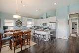 22017 Zachary Drive - Photo 13