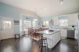 22017 Zachary Drive - Photo 14
