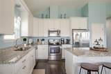 22017 Zachary Drive - Photo 15