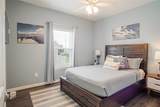 22017 Zachary Drive - Photo 17