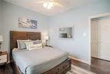22017 Zachary Drive - Photo 18