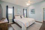22017 Zachary Drive - Photo 19