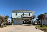 22017 Zachary Drive - Photo 2