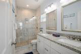 22017 Zachary Drive - Photo 21