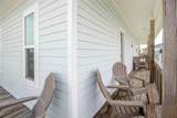 22017 Zachary Drive - Photo 22