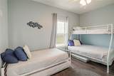22017 Zachary Drive - Photo 23