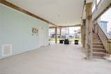 22017 Zachary Drive - Photo 26