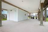 22017 Zachary Drive - Photo 27