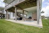 22017 Zachary Drive - Photo 28