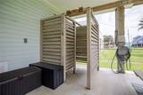 22017 Zachary Drive - Photo 30