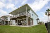 22017 Zachary Drive - Photo 5