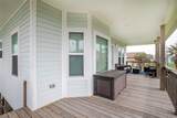 22017 Zachary Drive - Photo 6