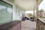 22017 Zachary Drive - Photo 7