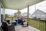 22017 Zachary Drive - Photo 8