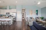 22017 Zachary Drive - Photo 9
