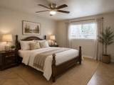 3302 Willie Way - Photo 6
