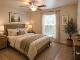 3302 Willie Way - Photo 7