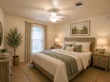 3302 Willie Way - Photo 8