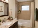 3302 Willie Way - Photo 9