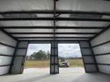 4304 Fcr 78 - Photo 7