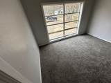 720 Macarthur Avenue - Photo 3