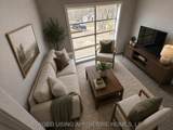 720 Macarthur Avenue - Photo 4