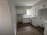 720 Macarthur Avenue - Photo 5