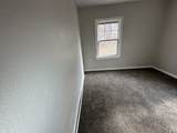 720 Macarthur Avenue - Photo 6