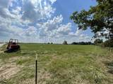 P2L16 Limestone County Road 463 - Photo 16